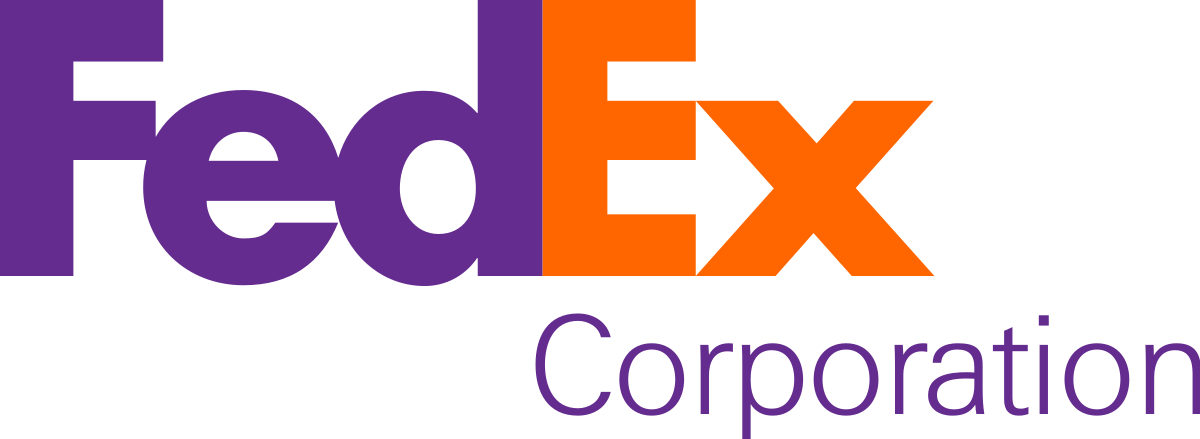 FedEx Corporation