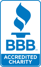 BBB