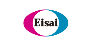 logo for Eisai