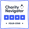 Charity Navigator
